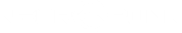 Логотип Neuropunk