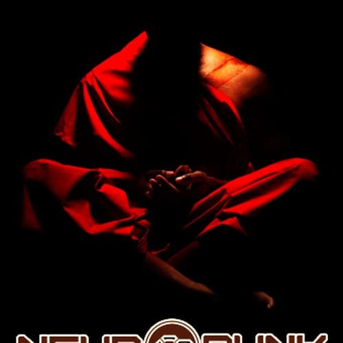 Обложка Neuropunk Special - The Headshot 6