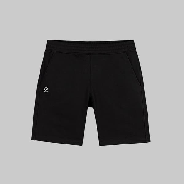 Шорты NEUROPUNK 01